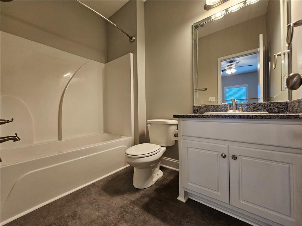 1076 Cummings Road Smiths Station, AL 36877 - Photo 32 of 48 Gallery Image 32