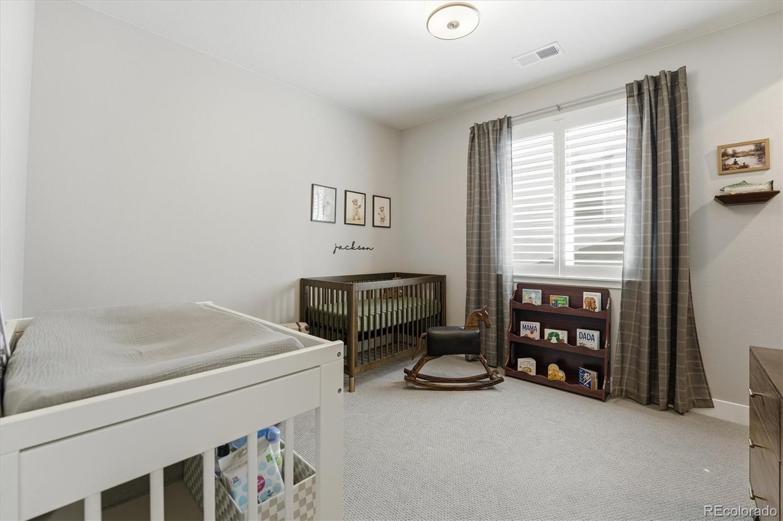 489 Meadowleaf Lane Highlands Ranch, CO 80126 - Photo 26 of 50