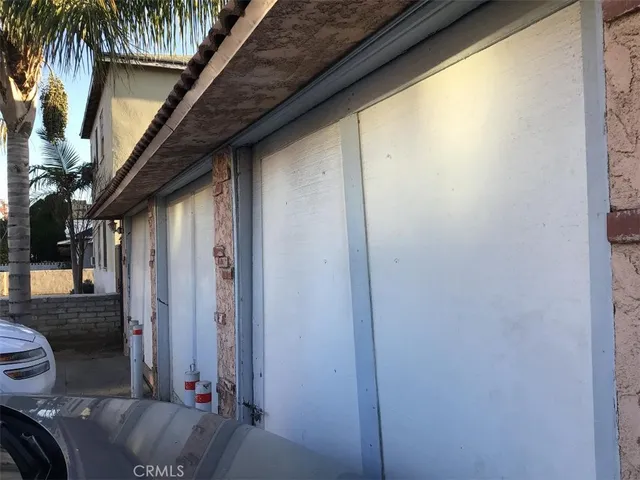 $1,525,000 | 1000 Glenoaks Boulevard, San Fernando, CA 91340