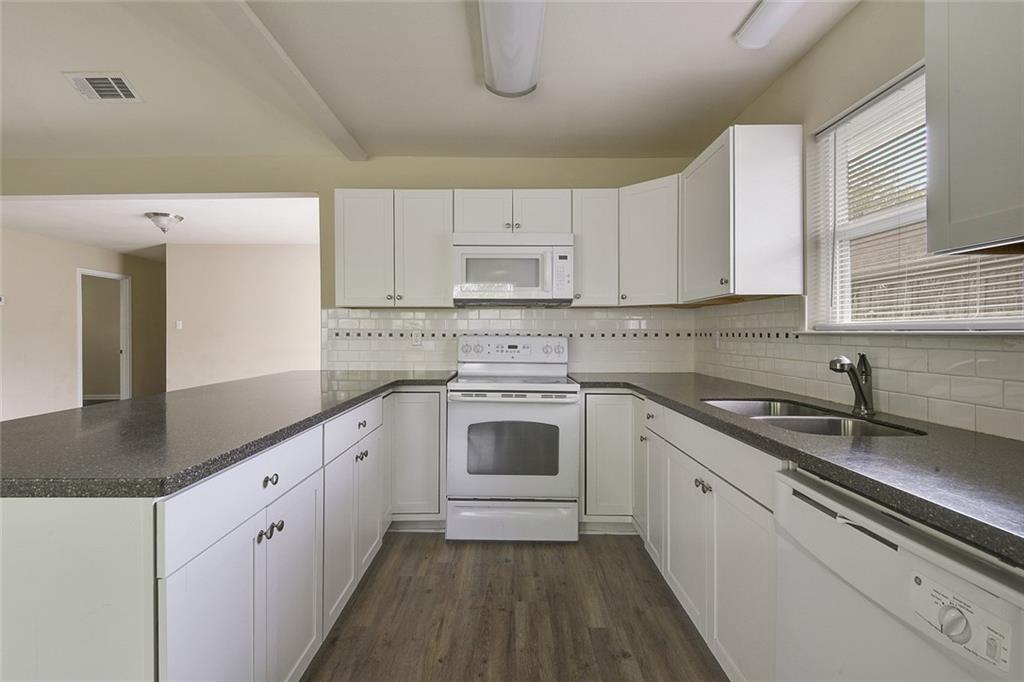 326 Holmes Drive Slidell, LA 70460 - Photo 11 of 14