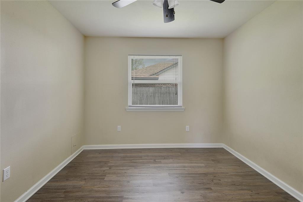 326 Holmes Drive Slidell, LA 70460 - Photo 12 of 14