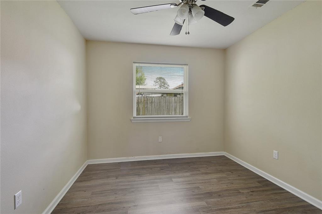 326 Holmes Drive Slidell, LA 70460 - Photo 13 of 14