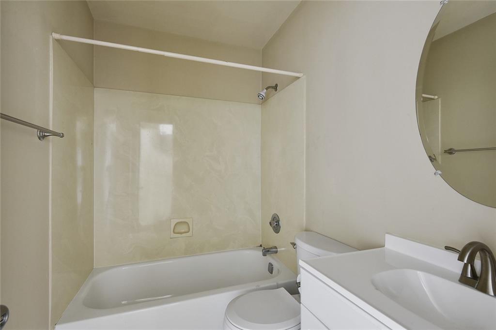 326 Holmes Drive Slidell, LA 70460 - Photo 14 of 14