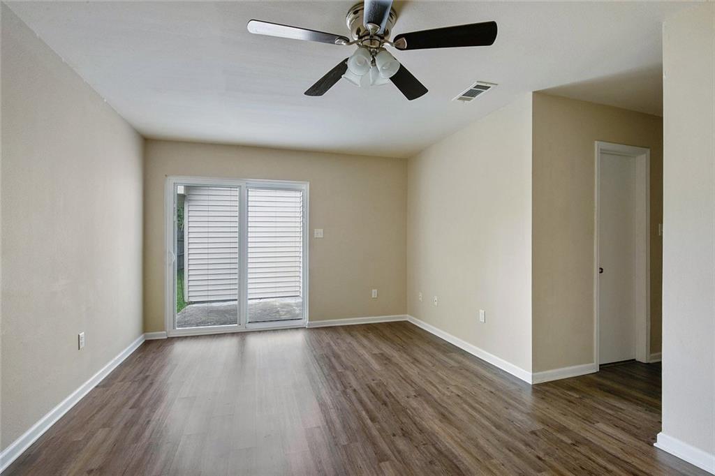 326 Holmes Drive Slidell, LA 70460 - Photo 6 of 14