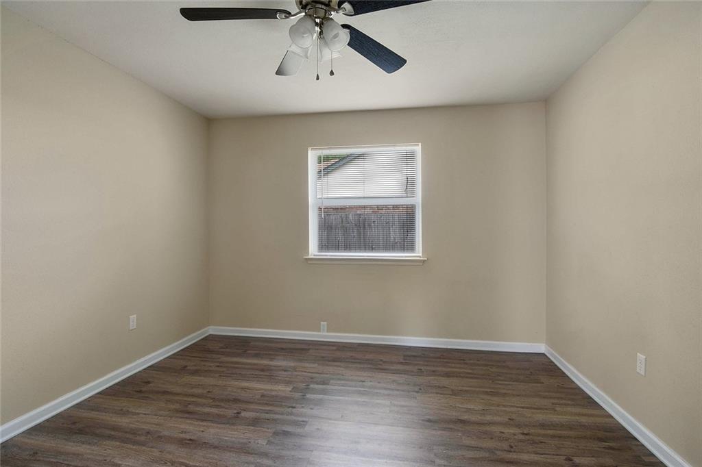 326 Holmes Drive Slidell, LA 70460 - Photo 7 of 14