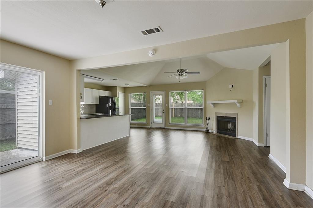 326 Holmes Drive Slidell, LA 70460 - Photo 8 of 14