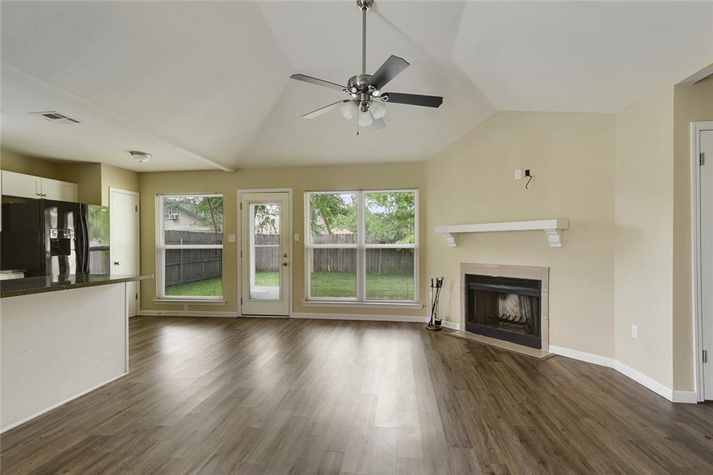 326 Holmes Drive Slidell, LA 70460 - Photo 9 of 14