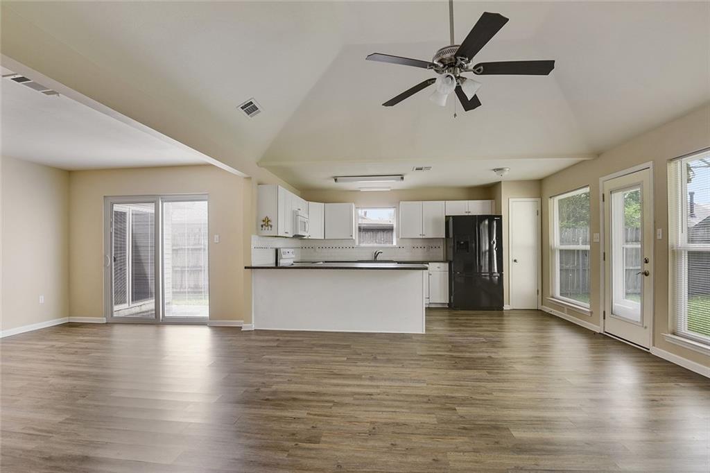 326 Holmes Drive Slidell, LA 70460 - Photo 10 of 14
