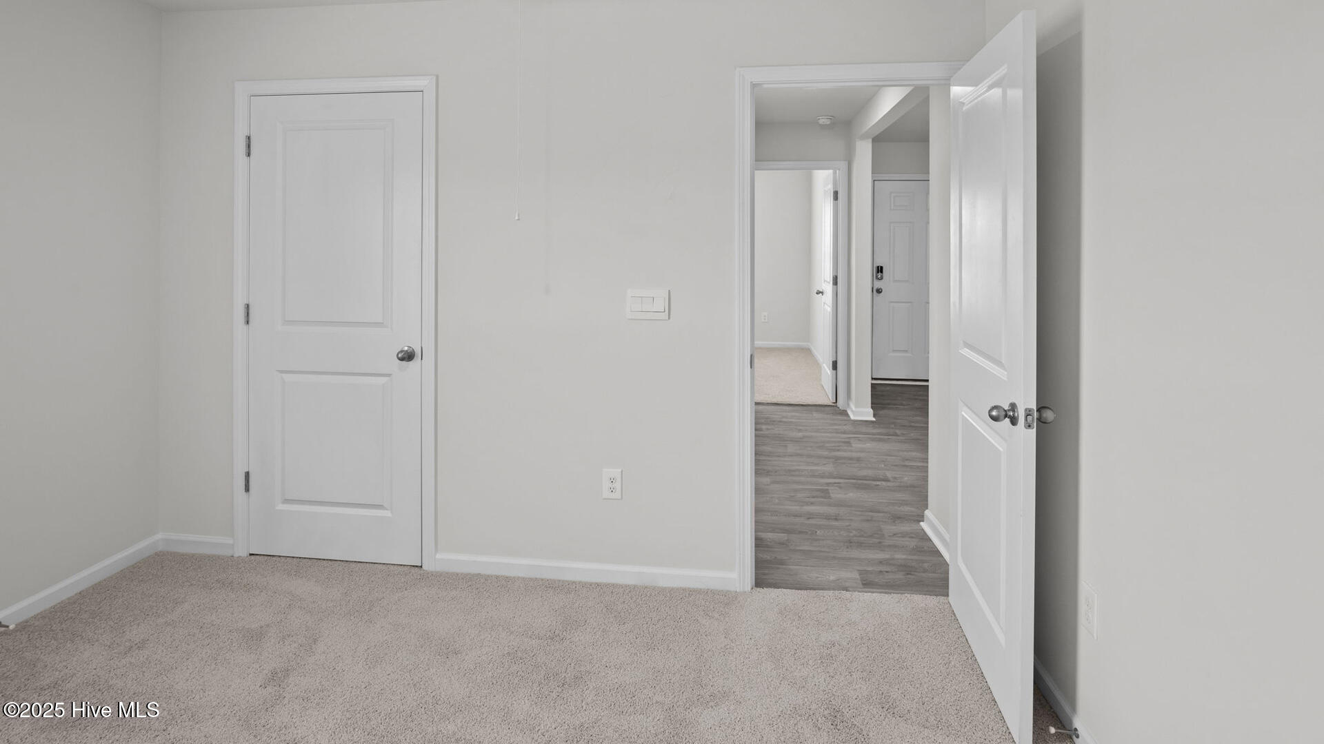 7225 Silverleaf Road Rocky Mount, NC 27804 - Photo 14 of 27 54-web-or-mls-BLS_0018