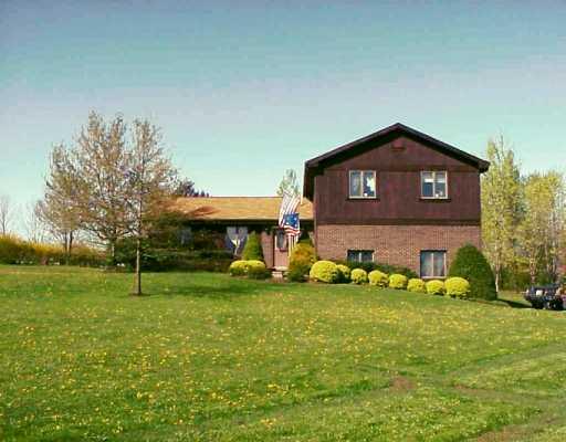 263 Shuster Road Gibsonia, PA 15044 - Photo 1 of 5