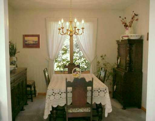 263 Shuster Road Gibsonia, PA 15044 - Photo 2 of 5