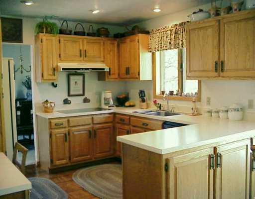 263 Shuster Road Gibsonia, PA 15044 - Photo 4 of 5