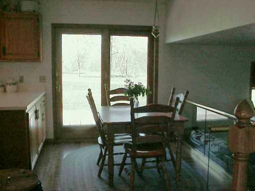 263 Shuster Road Gibsonia, PA 15044 - Photo 5 of 5