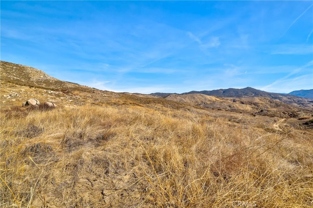 0 Poppet San Jacinto, CA 92583 - Photo 14 of 44