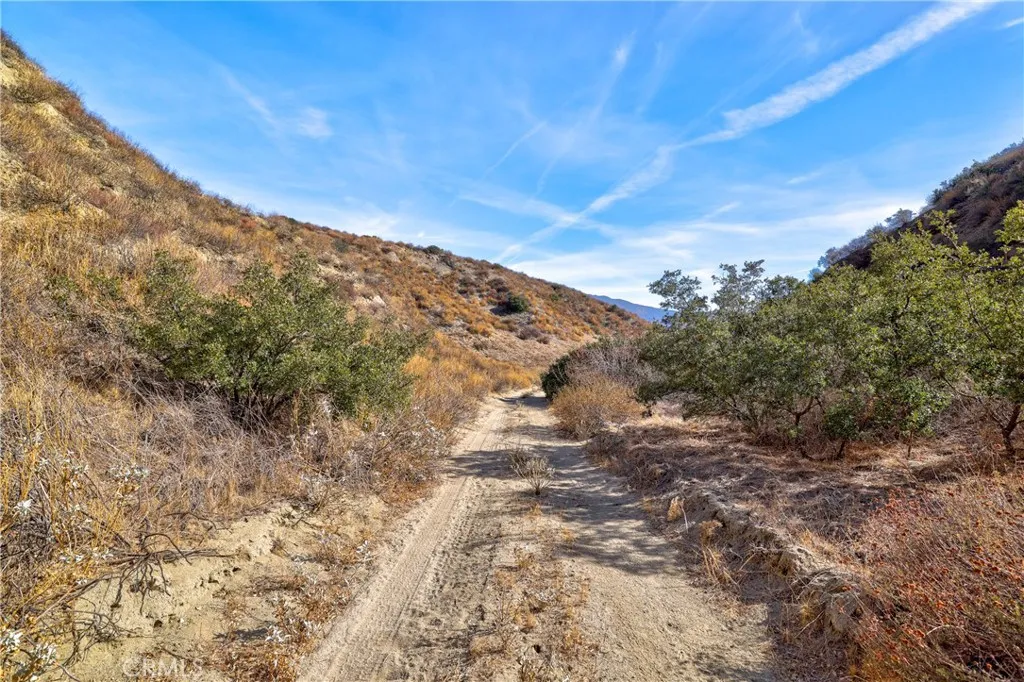 0 Poppet San Jacinto, CA 92583 - Photo 15 of 44