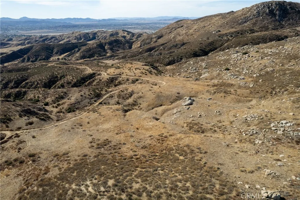 0 Poppet San Jacinto, CA 92583 - Photo 44 of 44