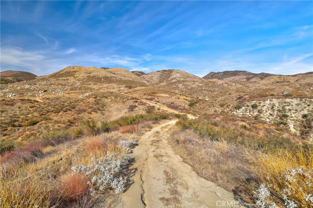 0 Poppet San Jacinto, CA 92583 - Photo 8 of 44