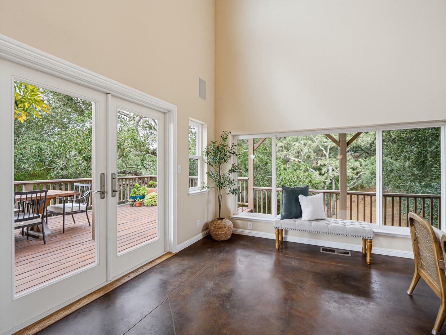 700 Meadowridge Road Watsonville, CA 95076 - Photo 14 of 77 Gallery Image 14