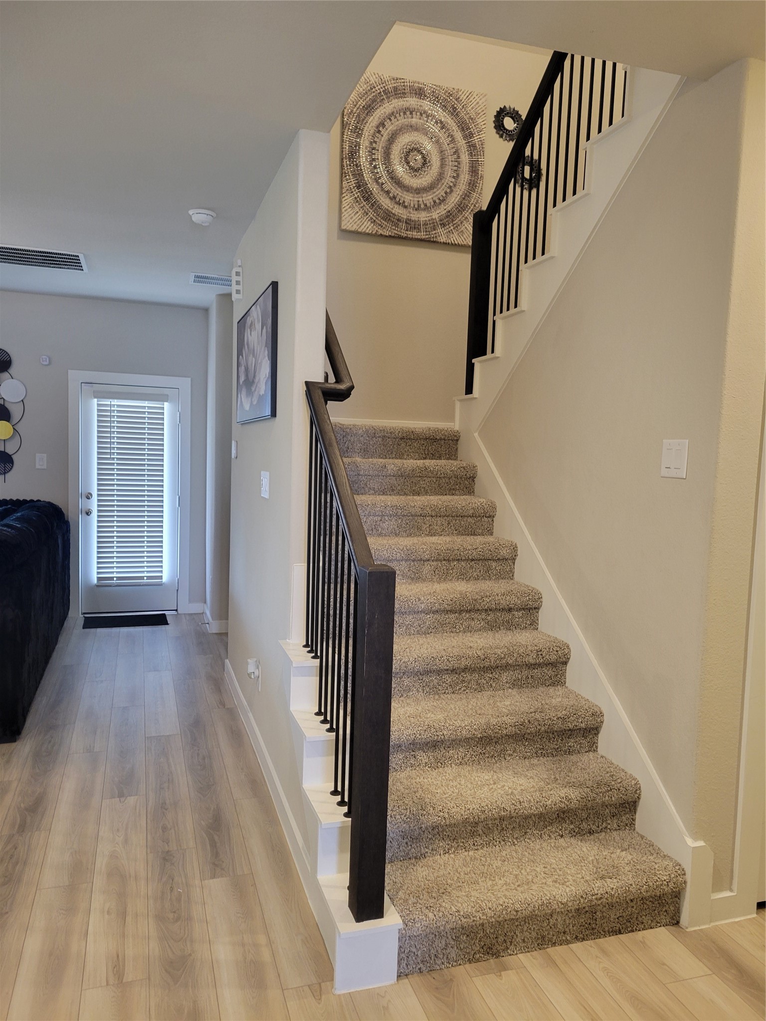 2607 Homestead Rnch Lane Crosby, TX 77532 - Photo 8 of 17 ..... adding a touch of timeless elegance to everyday living.