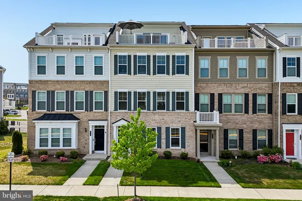 $715,000 | 17139 Branched Oak Road, Dumfries, VA 22026