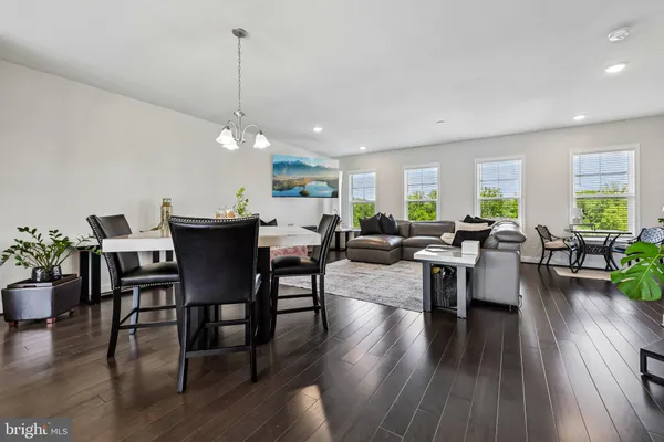 $715,000 | 17139 Branched Oak Road, Dumfries, VA 22026