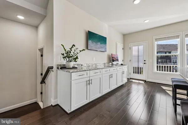 $715,000 | 17139 Branched Oak Road, Dumfries, VA 22026