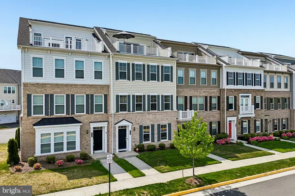 $715,000 | 17139 Branched Oak Road, Dumfries, VA 22026