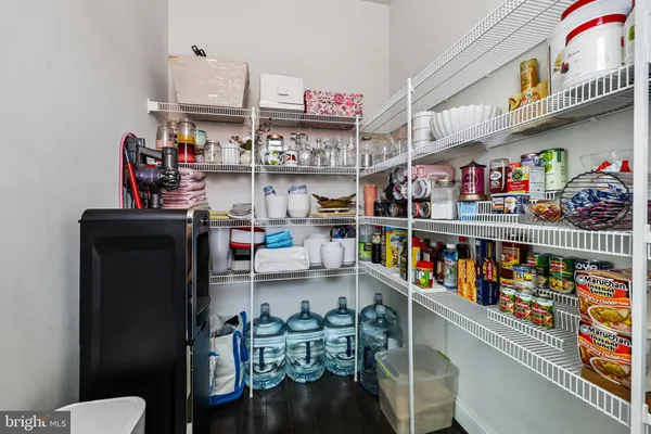$715,000 | 17139 Branched Oak Road, Dumfries, VA 22026