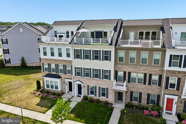 $715,000 | 17139 Branched Oak Road, Dumfries, VA 22026
