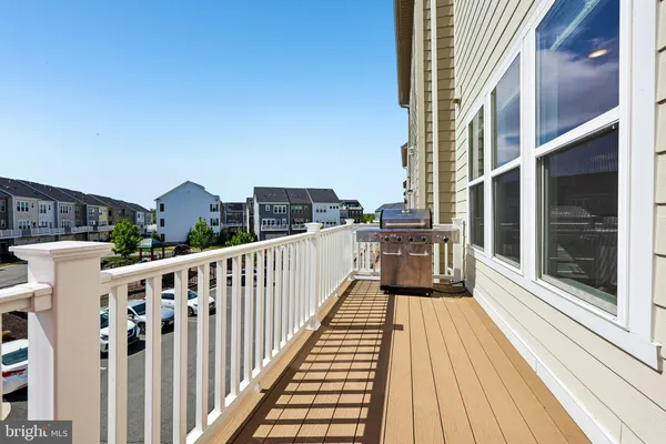 $715,000 | 17139 Branched Oak Road, Dumfries, VA 22026