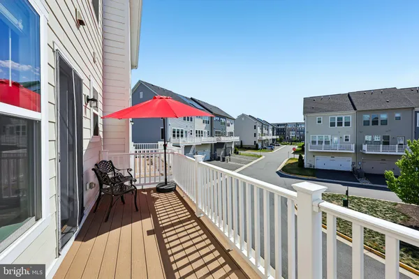 $715,000 | 17139 Branched Oak Road, Dumfries, VA 22026