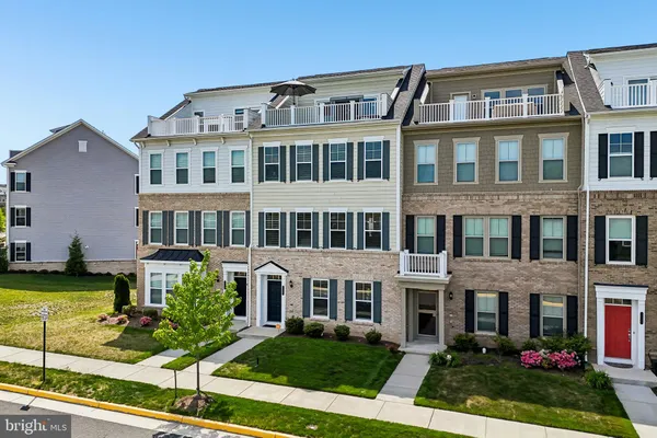 $715,000 | 17139 Branched Oak Road, Dumfries, VA 22026