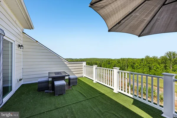 $715,000 | 17139 Branched Oak Road, Dumfries, VA 22026
