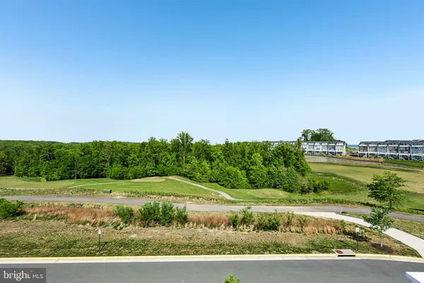 $715,000 | 17139 Branched Oak Road, Dumfries, VA 22026