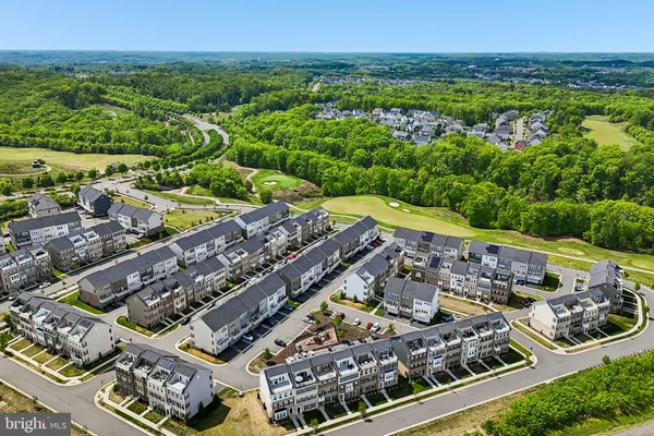 $715,000 | 17139 Branched Oak Road, Dumfries, VA 22026