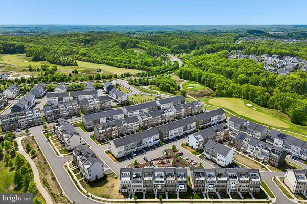 $715,000 | 17139 Branched Oak Road, Dumfries, VA 22026