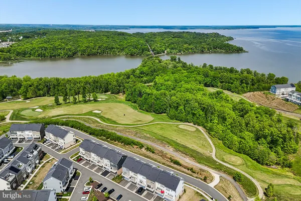 $715,000 | 17139 Branched Oak Road, Dumfries, VA 22026