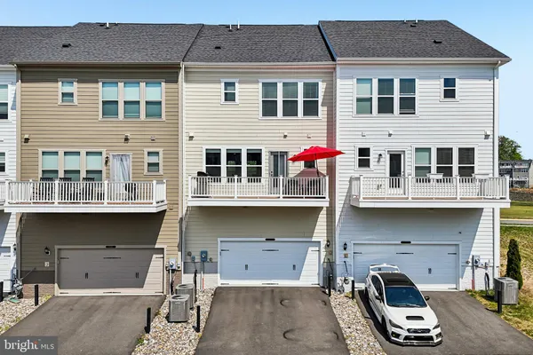 $715,000 | 17139 Branched Oak Road, Dumfries, VA 22026
