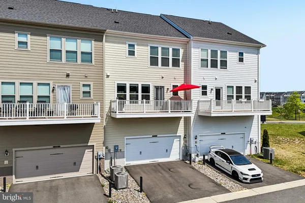 $715,000 | 17139 Branched Oak Road, Dumfries, VA 22026