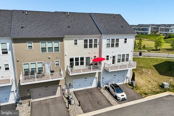 $715,000 | 17139 Branched Oak Road, Dumfries, VA 22026