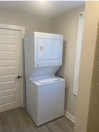 $1,500 | 316 Virgil Street, Gretna, LA 70053