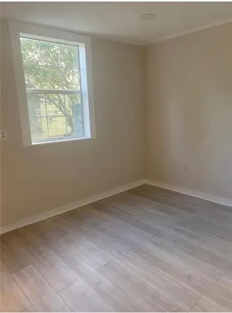 $1,500 | 316 Virgil Street, Gretna, LA 70053