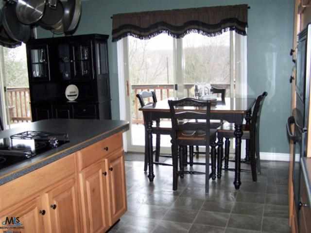 4970 Atkins Road North Street, MI 48049 - Photo 22 of 27 31135580-22.JPG