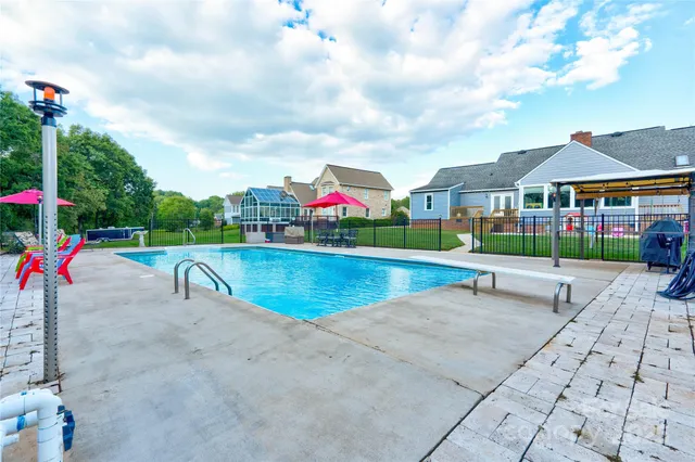 $709,000 | 106 Wyndham Cove, Cherryville, NC 28021