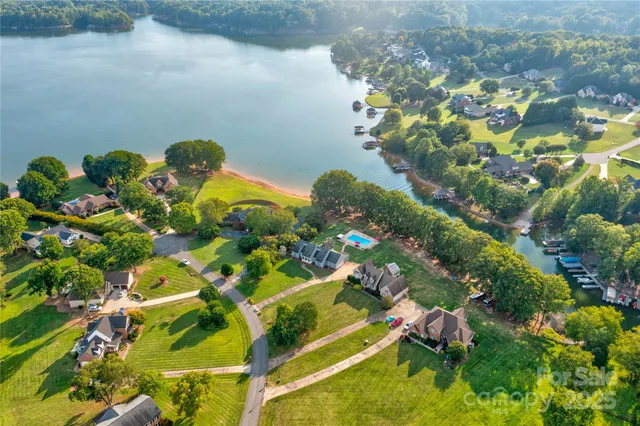 a picture of flowers