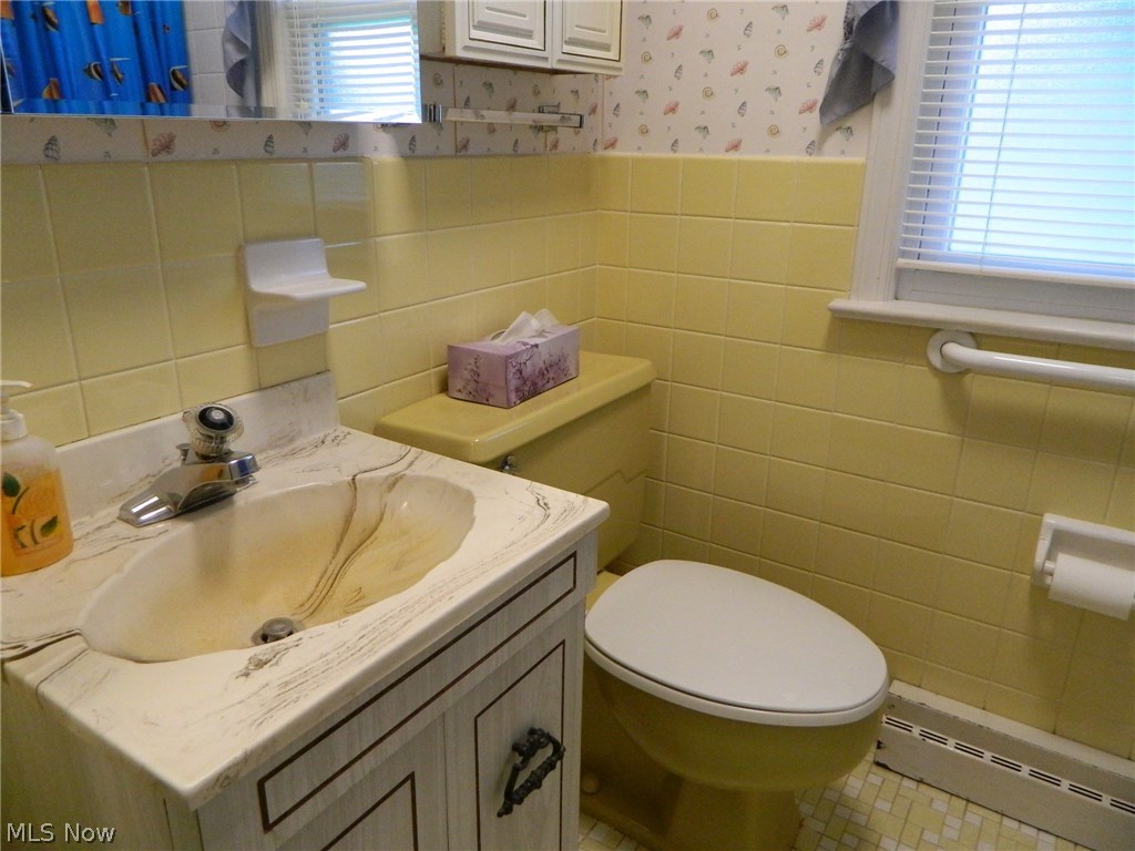 7525 Carter Road Northfield, OH 44067 - Photo 10 of 33 Gallery Image 10