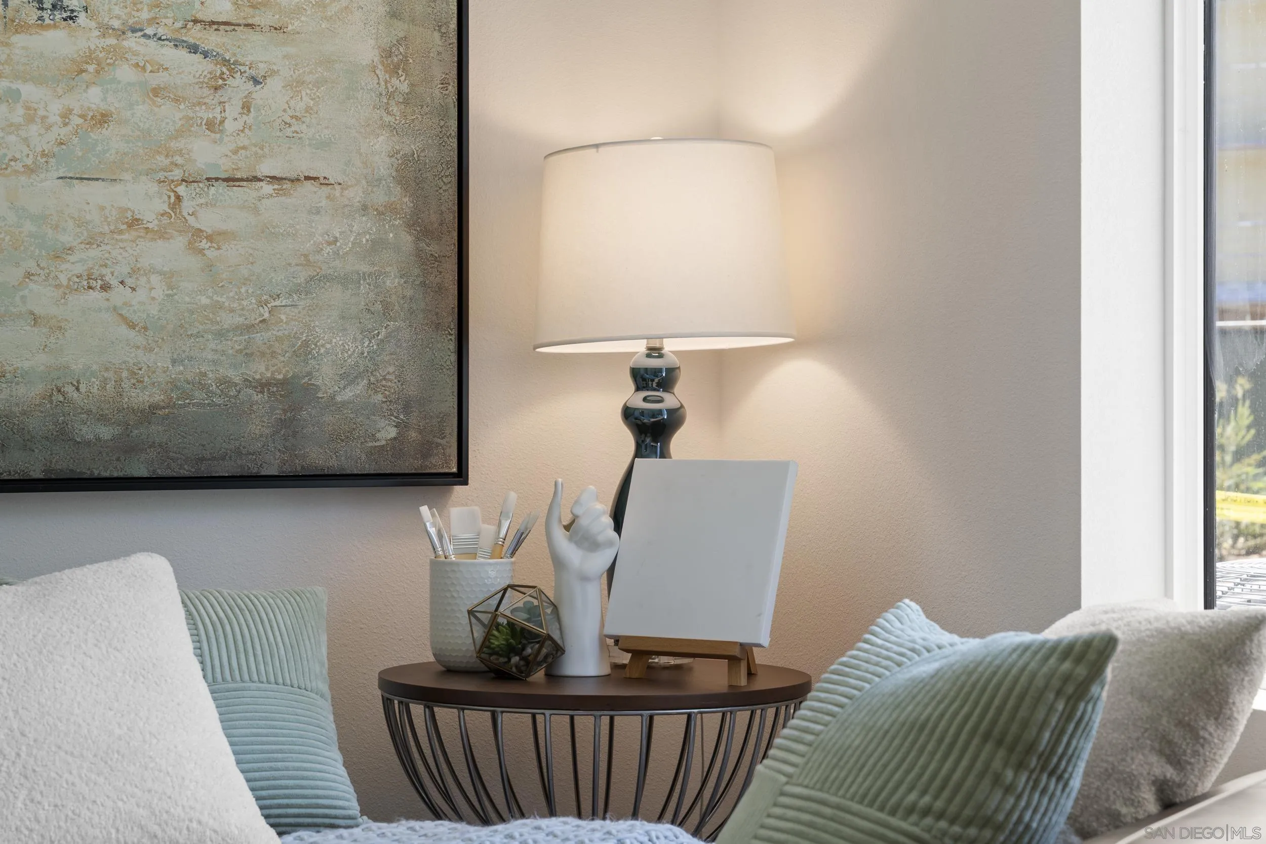 3309 Ruffin Road, Unit 15 San Diego, CA 92123 - Photo 6 of 40 Gallery Image 6