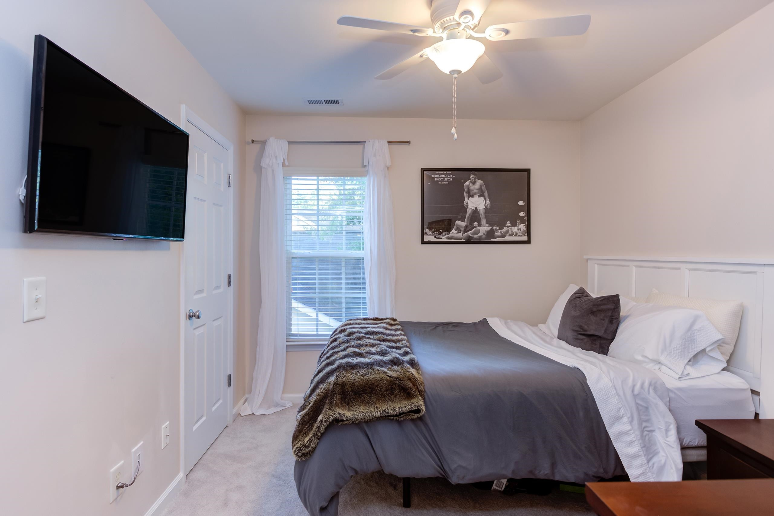 8405 Lunar Stone Place Raleigh, NC 27613 - Photo 33 of 44 Photo 33
