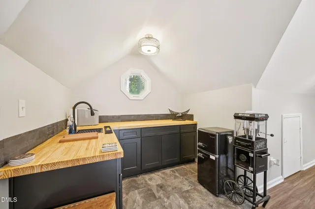 $455,000 | 2004 Spring Valley Drive, Clayton, NC 27520