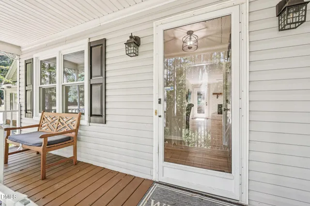 $455,000 | 2004 Spring Valley Drive, Clayton, NC 27520